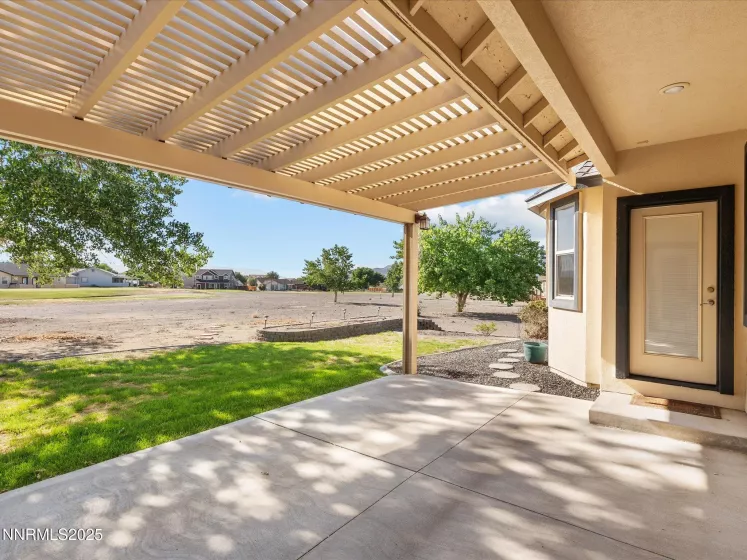 337 Ben's, Fernley, Nevada 89408, 3 Bedrooms Bedrooms, ,2 BathroomsBathrooms,Residential,Residential,Ben's,250050786