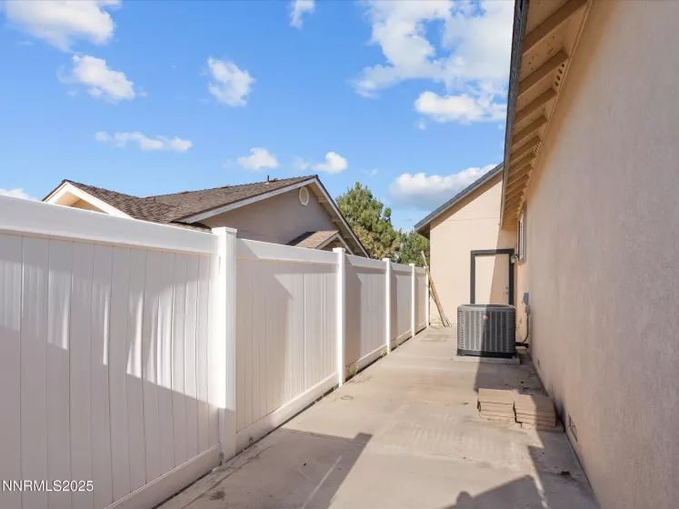 337 Ben's, Fernley, Nevada 89408, 3 Bedrooms Bedrooms, ,2 BathroomsBathrooms,Residential,Residential,Ben's,250050786