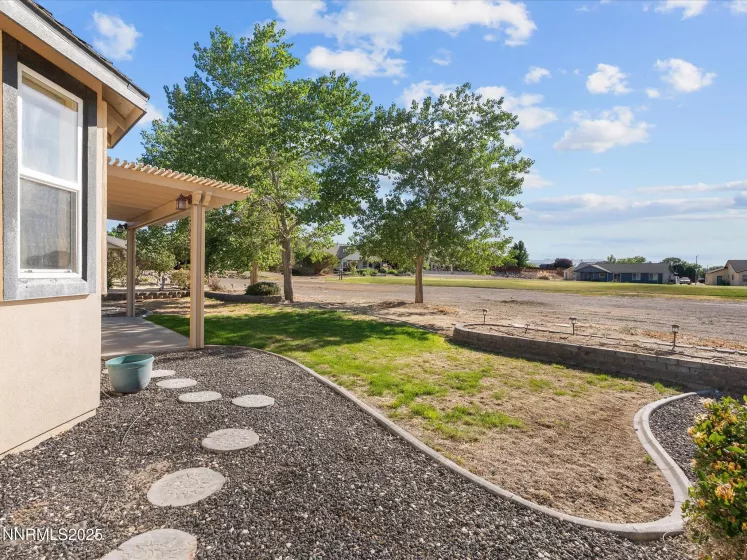 337 Ben's, Fernley, Nevada 89408, 3 Bedrooms Bedrooms, ,2 BathroomsBathrooms,Residential,Residential,Ben's,250050786