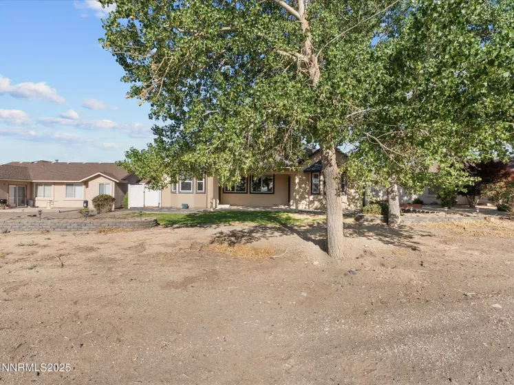 337 Ben's, Fernley, Nevada 89408, 3 Bedrooms Bedrooms, ,2 BathroomsBathrooms,Residential,Residential,Ben's,250050786