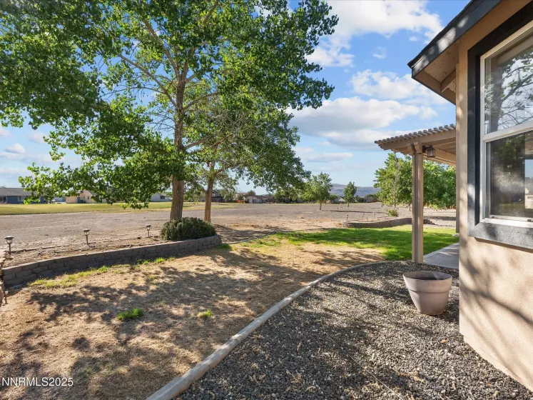 337 Ben's, Fernley, Nevada 89408, 3 Bedrooms Bedrooms, ,2 BathroomsBathrooms,Residential,Residential,Ben's,250050786