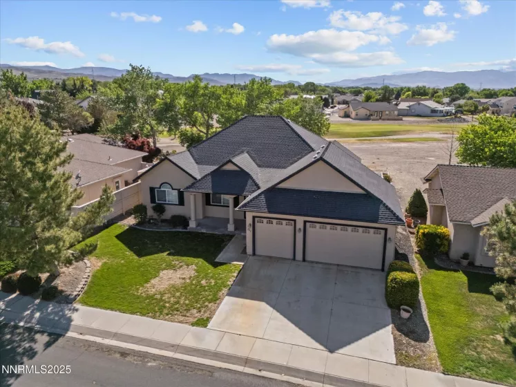 337 Ben's, Fernley, Nevada 89408, 3 Bedrooms Bedrooms, ,2 BathroomsBathrooms,Residential,Residential,Ben's,250050786