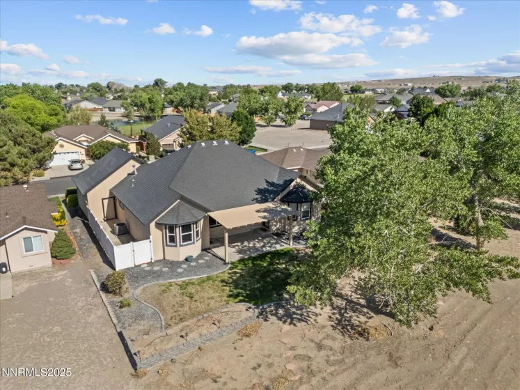 337 Ben's, Fernley, Nevada 89408, 3 Bedrooms Bedrooms, ,2 BathroomsBathrooms,Residential,Residential,Ben's,250050786