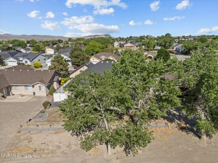 337 Ben's, Fernley, Nevada 89408, 3 Bedrooms Bedrooms, ,2 BathroomsBathrooms,Residential,Residential,Ben's,250050786
