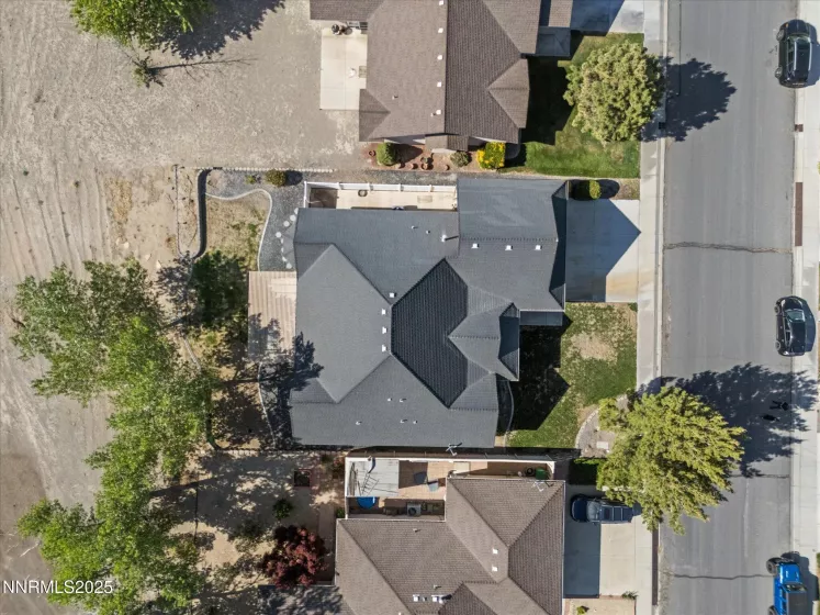 337 Ben's, Fernley, Nevada 89408, 3 Bedrooms Bedrooms, ,2 BathroomsBathrooms,Residential,Residential,Ben's,250050786