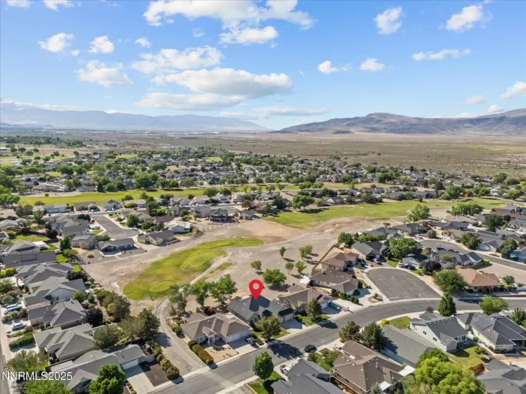 337 Ben's, Fernley, Nevada 89408, 3 Bedrooms Bedrooms, ,2 BathroomsBathrooms,Residential,Residential,Ben's,250050786