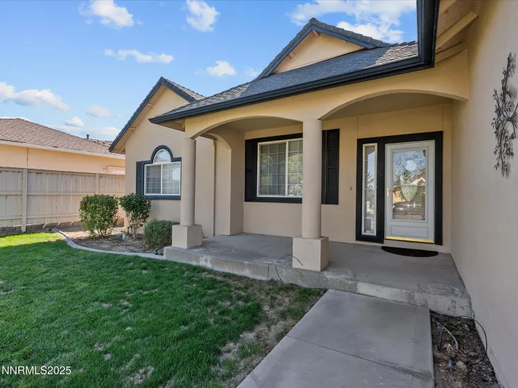 337 Ben's, Fernley, Nevada 89408, 3 Bedrooms Bedrooms, ,2 BathroomsBathrooms,Residential,Residential,Ben's,250050786