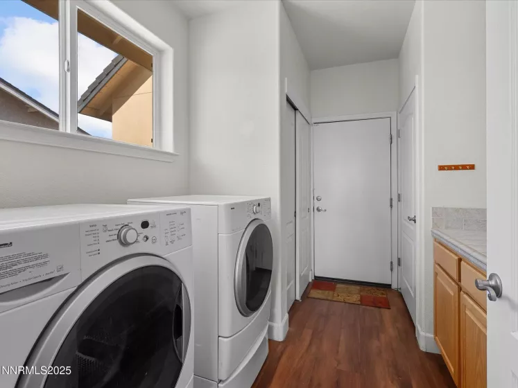 337 Ben's, Fernley, Nevada 89408, 3 Bedrooms Bedrooms, ,2 BathroomsBathrooms,Residential,Residential,Ben's,250050786