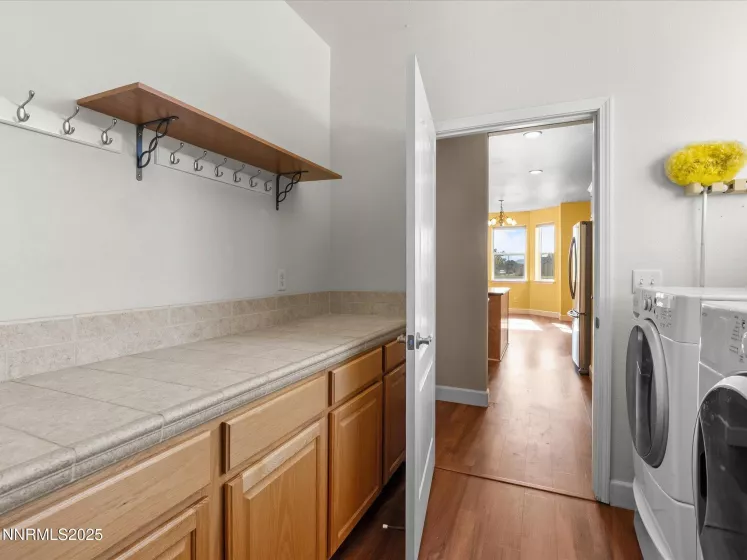 337 Ben's, Fernley, Nevada 89408, 3 Bedrooms Bedrooms, ,2 BathroomsBathrooms,Residential,Residential,Ben's,250050786