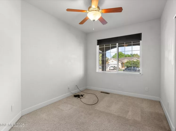 337 Ben's, Fernley, Nevada 89408, 3 Bedrooms Bedrooms, ,2 BathroomsBathrooms,Residential,Residential,Ben's,250050786