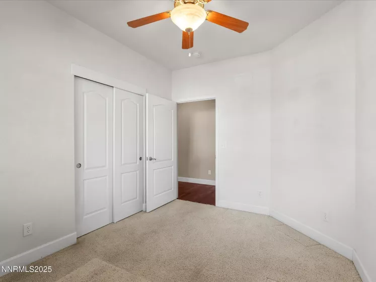 337 Ben's, Fernley, Nevada 89408, 3 Bedrooms Bedrooms, ,2 BathroomsBathrooms,Residential,Residential,Ben's,250050786