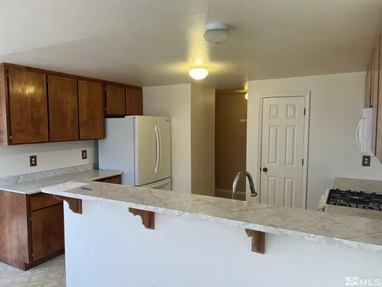553 Yellow Jacket, Dayton, Nevada 89403, 4 Bedrooms Bedrooms, ,2 BathroomsBathrooms,Residential,Residential,Yellow Jacket,250000070