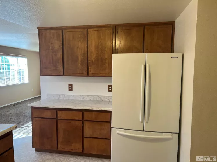 553 Yellow Jacket, Dayton, Nevada 89403, 4 Bedrooms Bedrooms, ,2 BathroomsBathrooms,Residential,Residential,Yellow Jacket,250000070