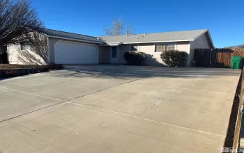 Residential Residential