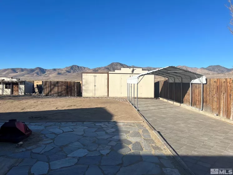 553 Yellow Jacket, Dayton, Nevada 89403, 4 Bedrooms Bedrooms, ,2 BathroomsBathrooms,Residential,Residential,Yellow Jacket,250000070