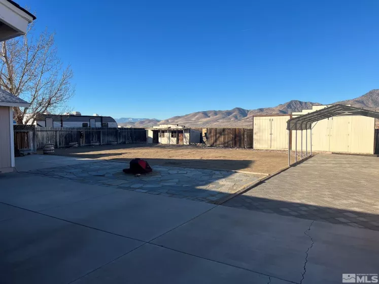 553 Yellow Jacket, Dayton, Nevada 89403, 4 Bedrooms Bedrooms, ,2 BathroomsBathrooms,Residential,Residential,Yellow Jacket,250000070