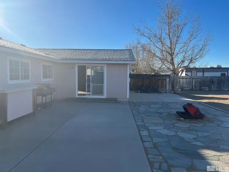 553 Yellow Jacket, Dayton, Nevada 89403, 4 Bedrooms Bedrooms, ,2 BathroomsBathrooms,Residential,Residential,Yellow Jacket,250000070