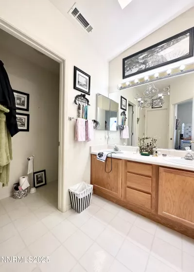 1171 White Oak, Minden, Nevada 89423, 3 Bedrooms Bedrooms, ,2 BathroomsBathrooms,Residential,Residential,White Oak,250050788