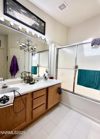 1171 White Oak, Minden, Nevada 89423, 3 Bedrooms Bedrooms, ,2 BathroomsBathrooms,Residential,Residential,White Oak,250050788