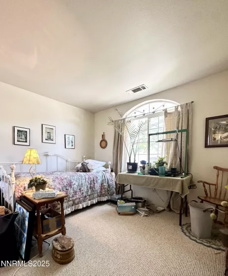 1171 White Oak, Minden, Nevada 89423, 3 Bedrooms Bedrooms, ,2 BathroomsBathrooms,Residential,Residential,White Oak,250050788