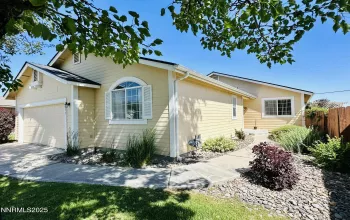 Residential Residential