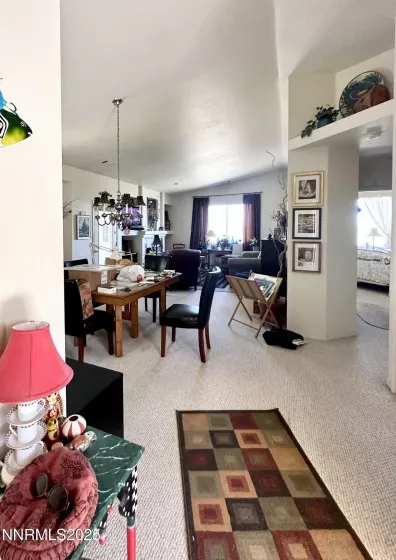 1171 White Oak, Minden, Nevada 89423, 3 Bedrooms Bedrooms, ,2 BathroomsBathrooms,Residential,Residential,White Oak,250050788