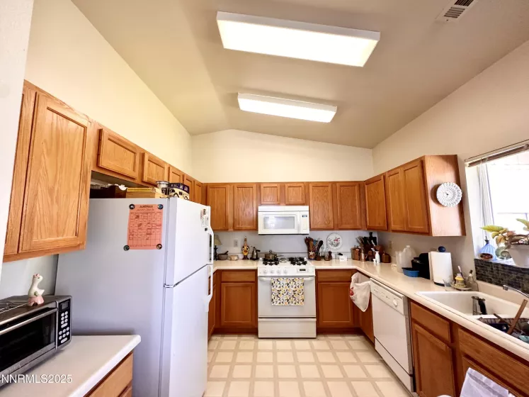 1171 White Oak, Minden, Nevada 89423, 3 Bedrooms Bedrooms, ,2 BathroomsBathrooms,Residential,Residential,White Oak,250050788