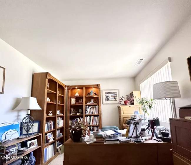 1171 White Oak, Minden, Nevada 89423, 3 Bedrooms Bedrooms, ,2 BathroomsBathrooms,Residential,Residential,White Oak,250050788