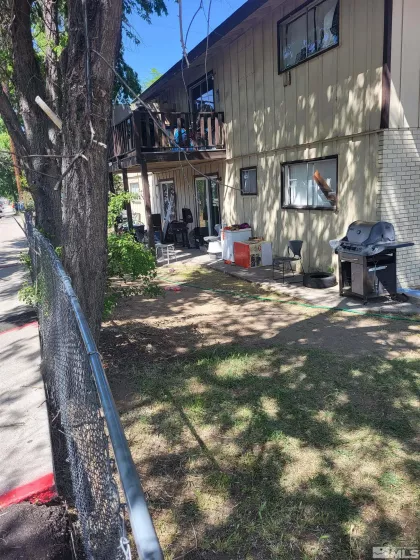 3590 Carlos, Reno, Nevada 89502, ,Residential Income,Residential,Carlos,240008937