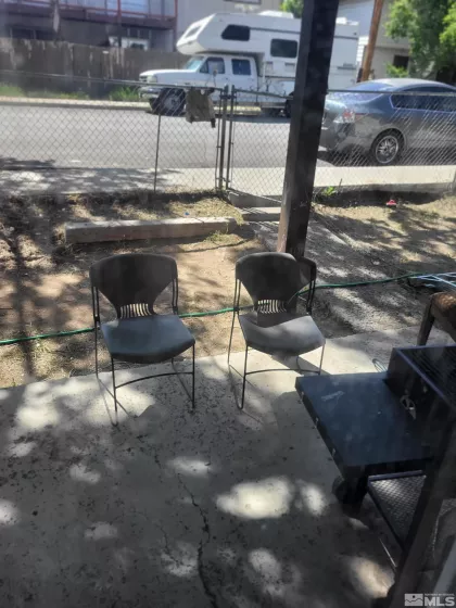 3590 Carlos, Reno, Nevada 89502, ,Residential Income,Residential,Carlos,240008937
