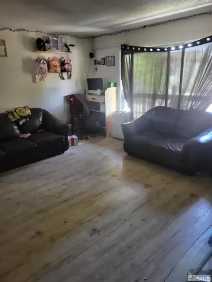 3590 Carlos, Reno, Nevada 89502, ,Residential Income,Residential,Carlos,240008937