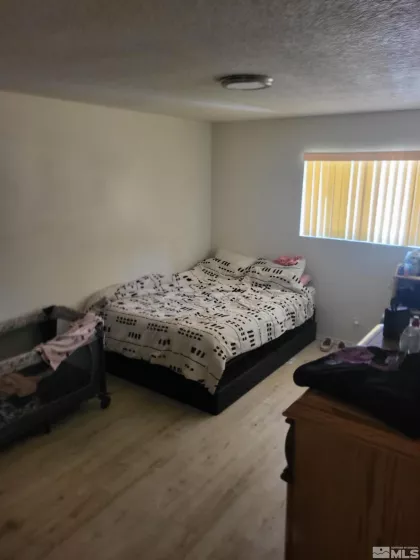 3590 Carlos, Reno, Nevada 89502, ,Residential Income,Residential,Carlos,240008937