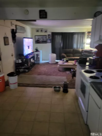 3590 Carlos, Reno, Nevada 89502, ,Residential Income,Residential,Carlos,240008937