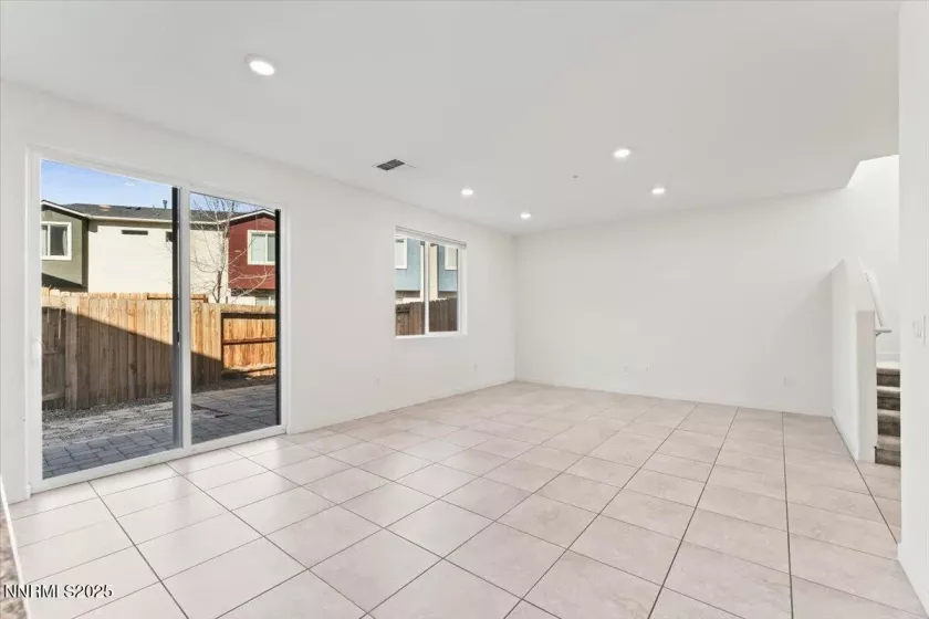 1048 Big Rock Loop, Sun Valley, Nevada 89433, 3 Bedrooms Bedrooms, ,3 BathroomsBathrooms,Residential Lease,Manufactured,Big Rock Loop,250050790