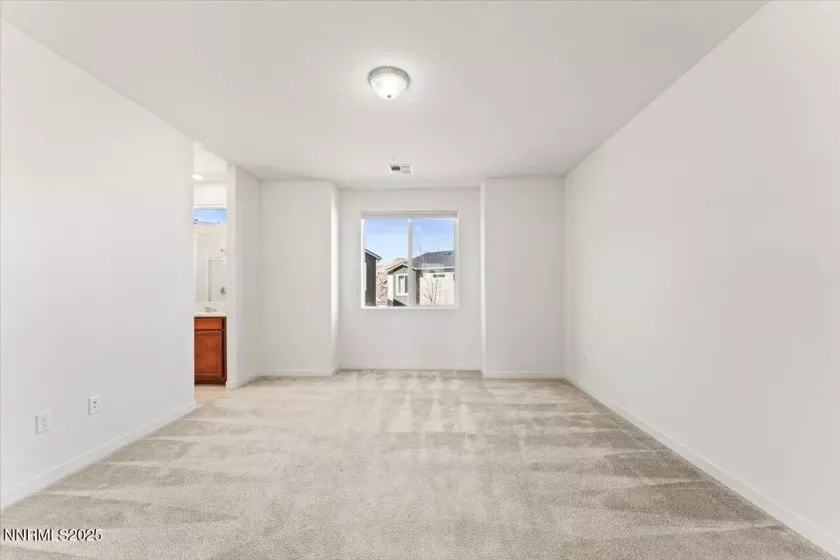 1048 Big Rock Loop, Sun Valley, Nevada 89433, 3 Bedrooms Bedrooms, ,3 BathroomsBathrooms,Residential Lease,Manufactured,Big Rock Loop,250050790