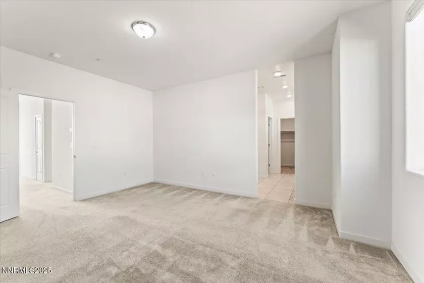 1048 Big Rock Loop, Sun Valley, Nevada 89433, 3 Bedrooms Bedrooms, ,3 BathroomsBathrooms,Residential Lease,Manufactured,Big Rock Loop,250050790