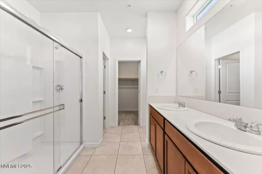 1048 Big Rock Loop, Sun Valley, Nevada 89433, 3 Bedrooms Bedrooms, ,3 BathroomsBathrooms,Residential Lease,Manufactured,Big Rock Loop,250050790