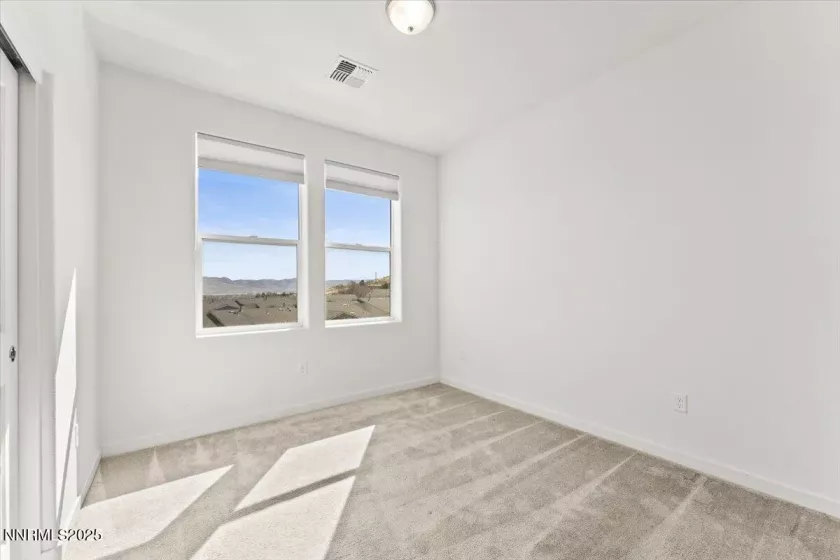1048 Big Rock Loop, Sun Valley, Nevada 89433, 3 Bedrooms Bedrooms, ,3 BathroomsBathrooms,Residential Lease,Manufactured,Big Rock Loop,250050790