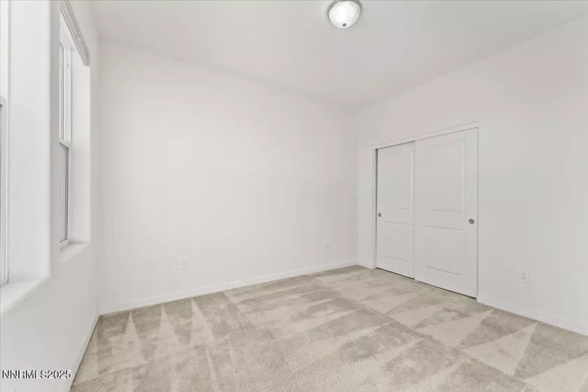 1048 Big Rock Loop, Sun Valley, Nevada 89433, 3 Bedrooms Bedrooms, ,3 BathroomsBathrooms,Residential Lease,Manufactured,Big Rock Loop,250050790