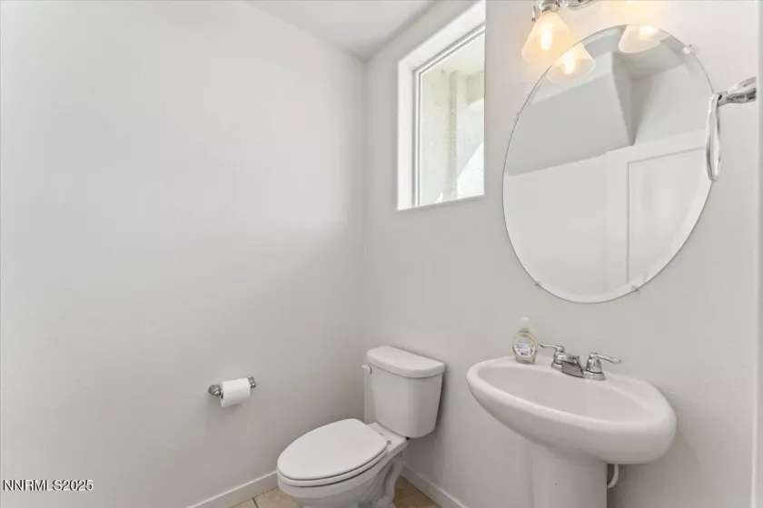1048 Big Rock Loop, Sun Valley, Nevada 89433, 3 Bedrooms Bedrooms, ,3 BathroomsBathrooms,Residential Lease,Manufactured,Big Rock Loop,250050790