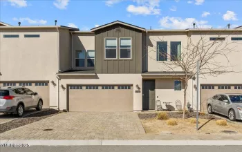 1048 Big Rock Loop, Sun Valley, Nevada 89433, 3 Bedrooms Bedrooms, ,3 BathroomsBathrooms,Residential Lease,Manufactured,Big Rock Loop,250050790