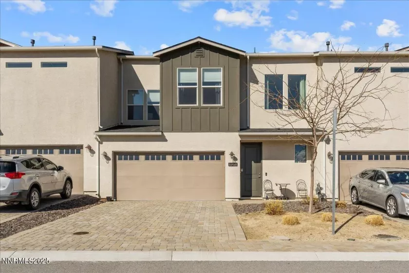 1048 Big Rock Loop, Sun Valley, Nevada 89433, 3 Bedrooms Bedrooms, ,3 BathroomsBathrooms,Residential Lease,Manufactured,Big Rock Loop,250050790