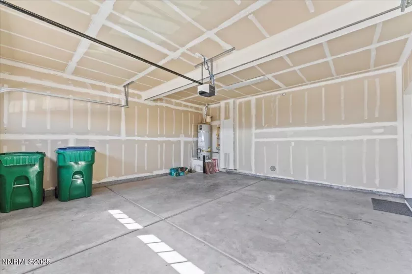 1048 Big Rock Loop, Sun Valley, Nevada 89433, 3 Bedrooms Bedrooms, ,3 BathroomsBathrooms,Residential Lease,Manufactured,Big Rock Loop,250050790