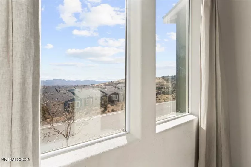 1048 Big Rock Loop, Sun Valley, Nevada 89433, 3 Bedrooms Bedrooms, ,3 BathroomsBathrooms,Residential Lease,Manufactured,Big Rock Loop,250050790