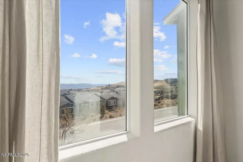 1048 Big Rock Loop, Sun Valley, Nevada 89433, 3 Bedrooms Bedrooms, ,3 BathroomsBathrooms,Residential Lease,Manufactured,Big Rock Loop,250050790