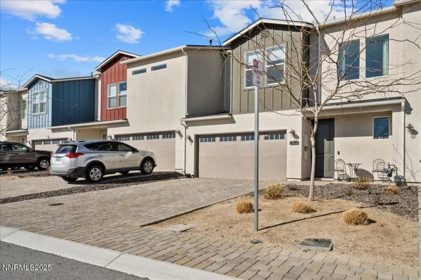 1048 Big Rock Loop, Sun Valley, Nevada 89433, 3 Bedrooms Bedrooms, ,3 BathroomsBathrooms,Residential Lease,Manufactured,Big Rock Loop,250050790