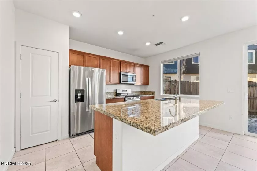 1048 Big Rock Loop, Sun Valley, Nevada 89433, 3 Bedrooms Bedrooms, ,3 BathroomsBathrooms,Residential Lease,Manufactured,Big Rock Loop,250050790