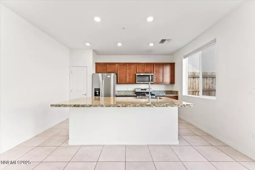 1048 Big Rock Loop, Sun Valley, Nevada 89433, 3 Bedrooms Bedrooms, ,3 BathroomsBathrooms,Residential Lease,Manufactured,Big Rock Loop,250050790
