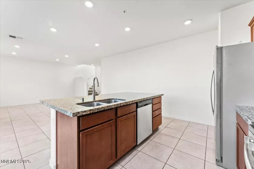 1048 Big Rock Loop, Sun Valley, Nevada 89433, 3 Bedrooms Bedrooms, ,3 BathroomsBathrooms,Residential Lease,Manufactured,Big Rock Loop,250050790