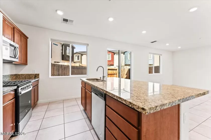 1048 Big Rock Loop, Sun Valley, Nevada 89433, 3 Bedrooms Bedrooms, ,3 BathroomsBathrooms,Residential Lease,Manufactured,Big Rock Loop,250050790